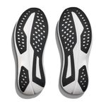Tenis-HOKA-Mach-6-Masculino-4