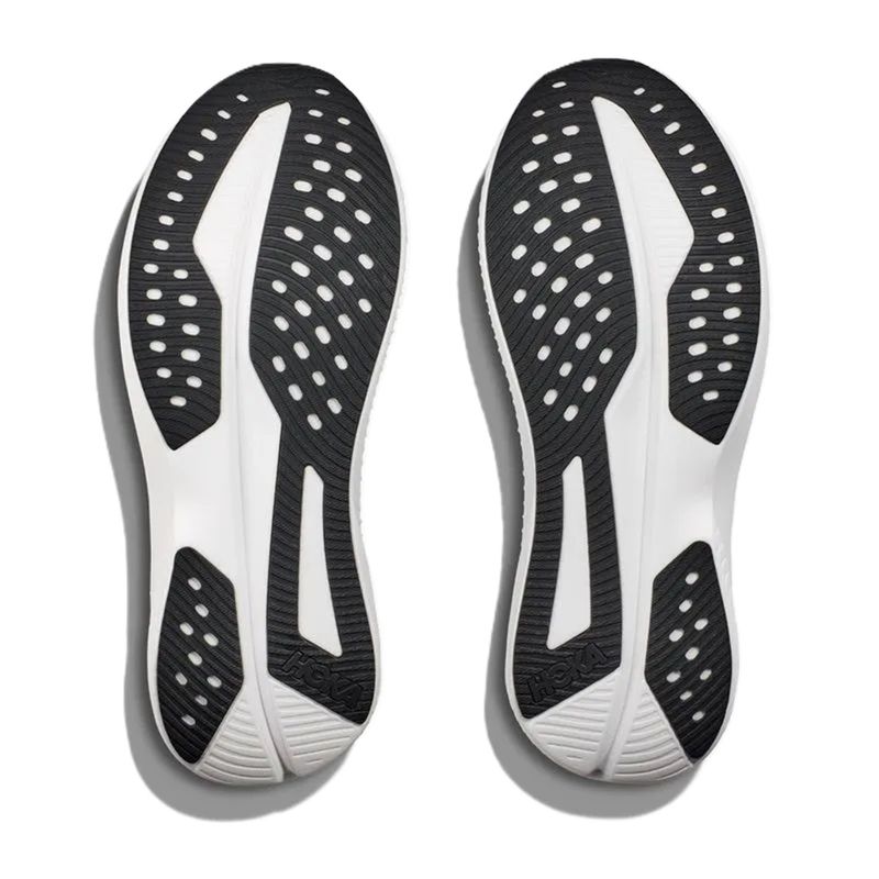 Tenis-HOKA-Mach-6-Masculino-4