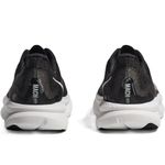 Tenis-HOKA-Mach-6-Masculino-5
