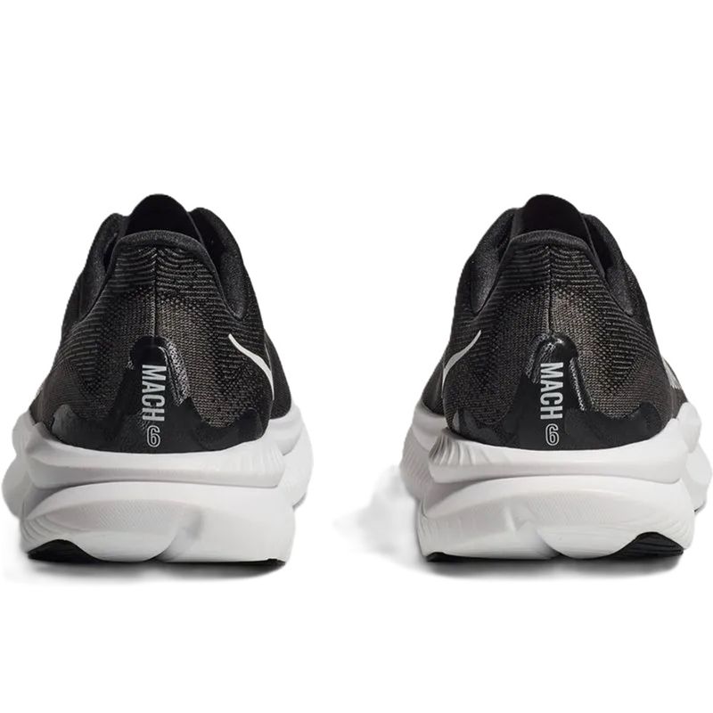 Tenis-HOKA-Mach-6-Masculino-5