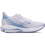 Tenis-Mizuno-Wave-Rider-28-Feminino-102236002-BCAMAC-1-