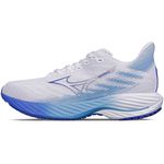 Tenis-Mizuno-Wave-Rider-28-Feminino-102236002-BCAMAC-2