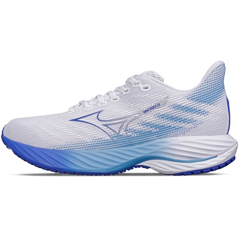 Tenis-Mizuno-Wave-Rider-28-Feminino-102236002-BCAMAC-2