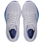 Tenis-Mizuno-Wave-Rider-28-Feminino-102236002-BCAMAC-3