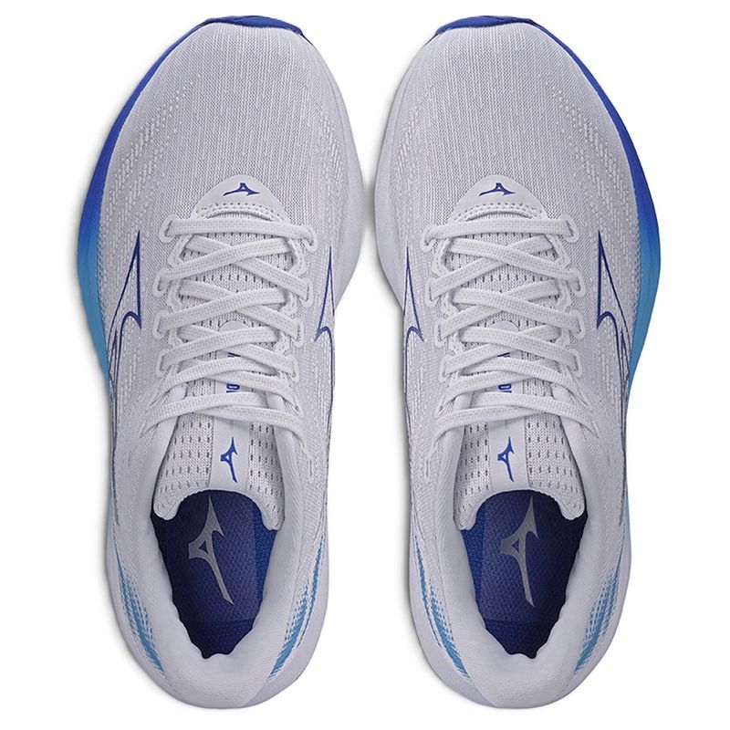 Tenis-Mizuno-Wave-Rider-28-Feminino-102236002-BCAMAC-3