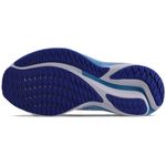 Tenis-Mizuno-Wave-Rider-28-Feminino-102236002-BCAMAC-4