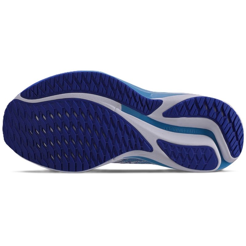 Tenis-Mizuno-Wave-Rider-28-Feminino-102236002-BCAMAC-4