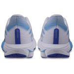 Tenis-Mizuno-Wave-Rider-28-Feminino-102236002-BCAMAC-5