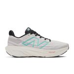 Tenis-New-Balance-1080-v13-Masculino-M1080AFF--1