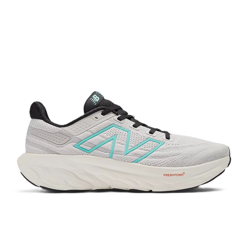 Tenis-New-Balance-1080-v13-Masculino-M1080AFF--1