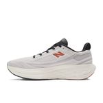 Tenis-New-Balance-1080-v13-Masculino-M1080AFF--2