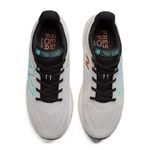 Tenis-New-Balance-1080-v13-Masculino-M1080AFF-3