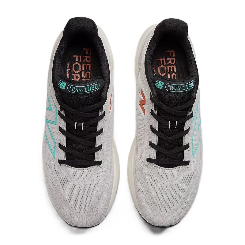 Tenis-New-Balance-1080-v13-Masculino-M1080AFF-3