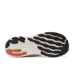 Tenis-New-Balance-1080-v13-Masculino-M1080AFF-4