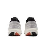 Tenis-New-Balance-1080-v13-Masculino-M1080AFF-5