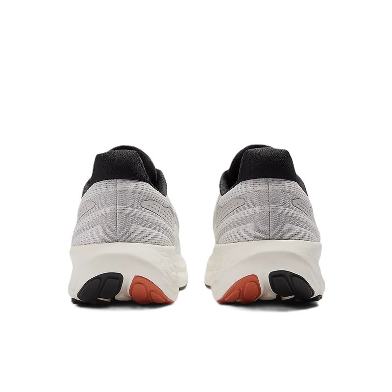 Tenis-New-Balance-1080-v13-Masculino-M1080AFF-5