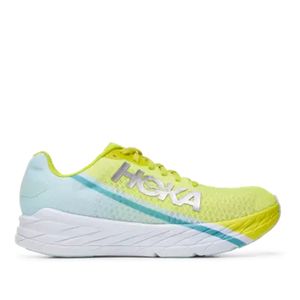 Tênis HOKA Rocket X Unissex