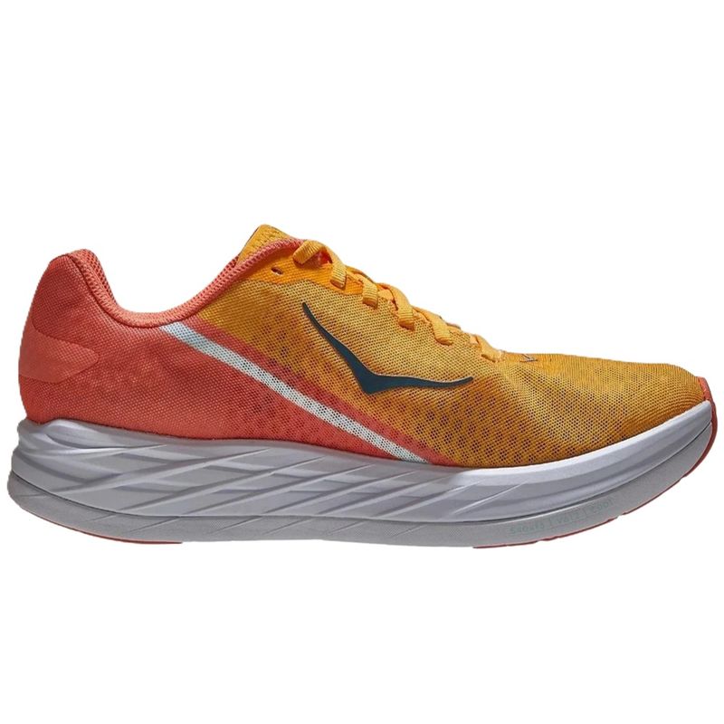 TENIS-HOKA-rocket-x-unissex-LARJ-1