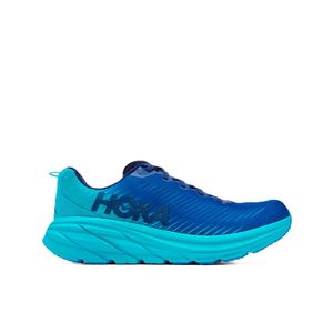 Tênis HOKA RINCON 3 Masculino
