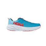 tenis-hoka-rincon-3-1119395-MSSS-1