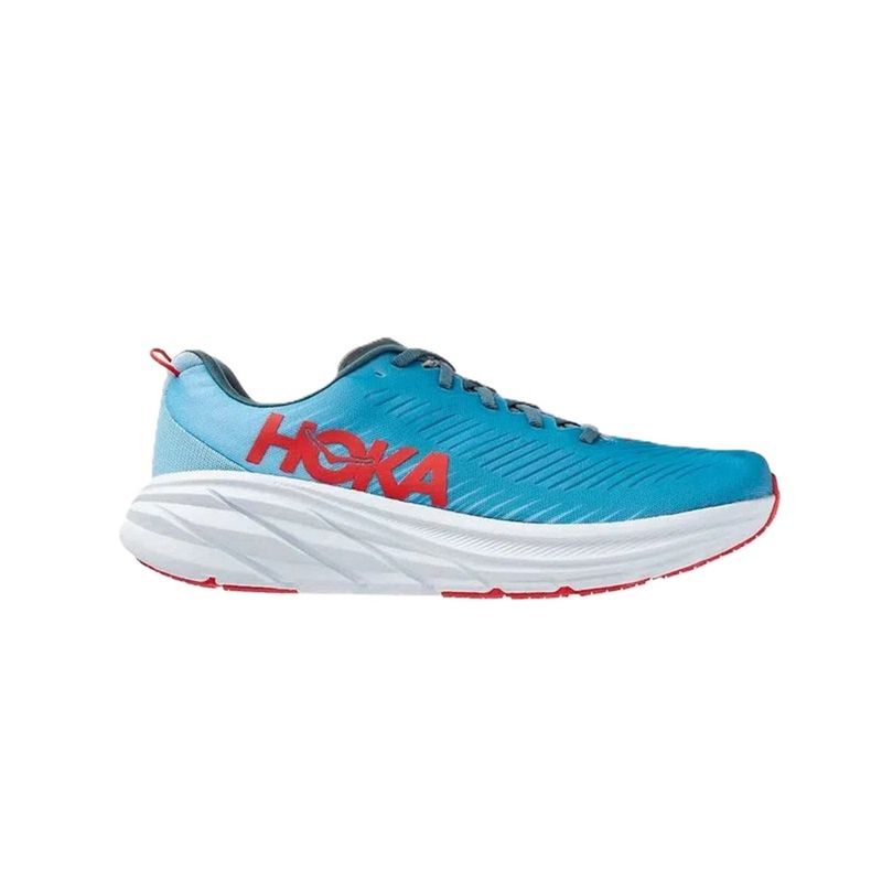 tenis-hoka-rincon-3-1119395-MSSS-1