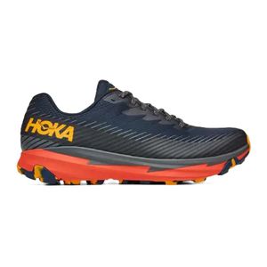 Tênis HOKA Torrent 2 Masculino