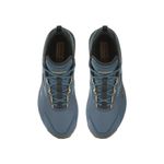 foto_tenis_reebok_nano_x3_adventure_masculino_kpr-100033318_Azul-02