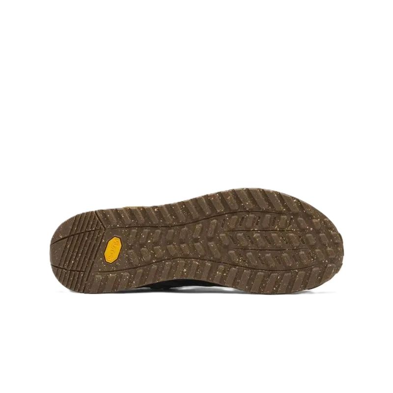 foto_tenis_reebok_nano_x3_adventure_masculino_kpr-100033318_Azul-03
