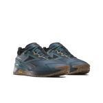 foto_tenis_reebok_nano_x3_adventure_masculino_kpr-100033318_Azul-04