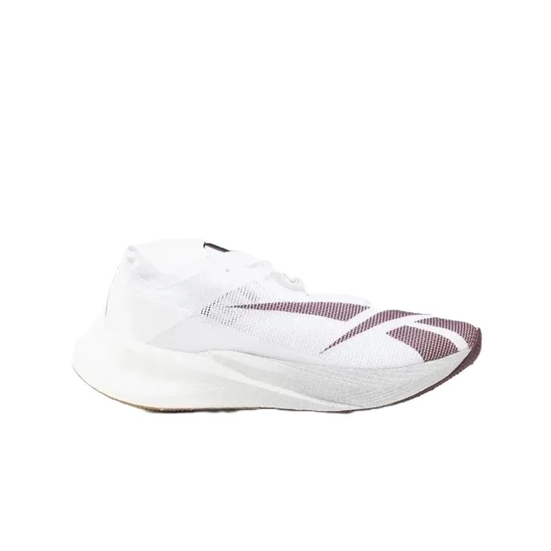 foto_tenis_reebok_floatride_energy_x_unissex_kpr-100025737_Branco-01