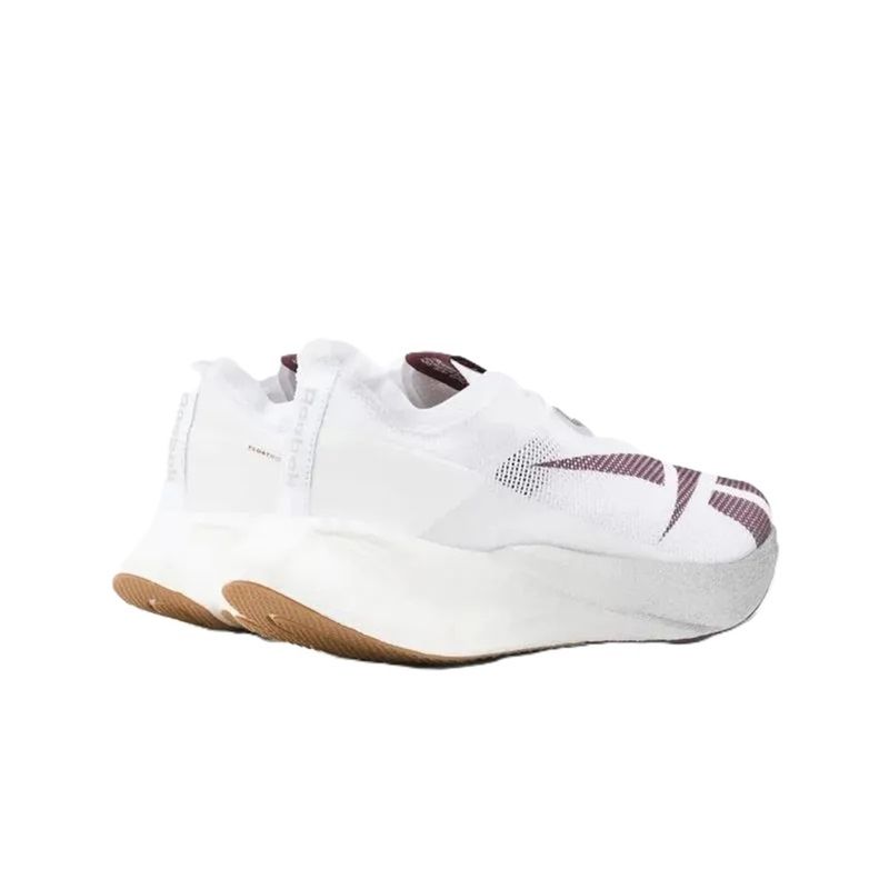foto_tenis_reebok_floatride_energy_x_unissex_kpr-100025737_Branco-02