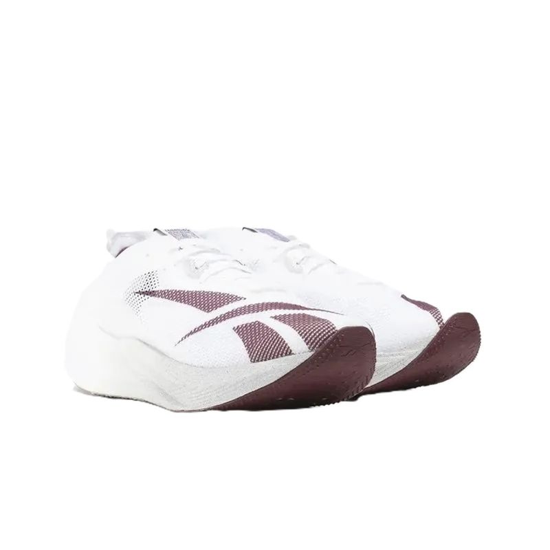 foto_tenis_reebok_floatride_energy_x_unissex_kpr-100025737_Branco-03