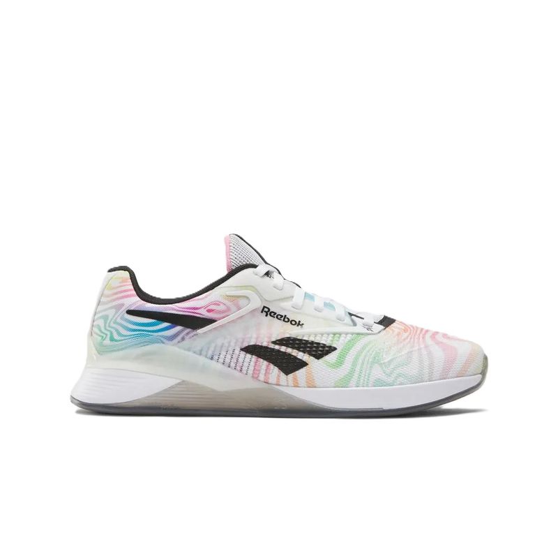 TENIS-REEBOK-NANO-X4-PRIDE-UNISSEX-100074644UNANBC-1