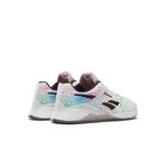 TENIS-REEBOK-NANO-X4-PRIDE-UNISSEX-100074644UNANBC-3