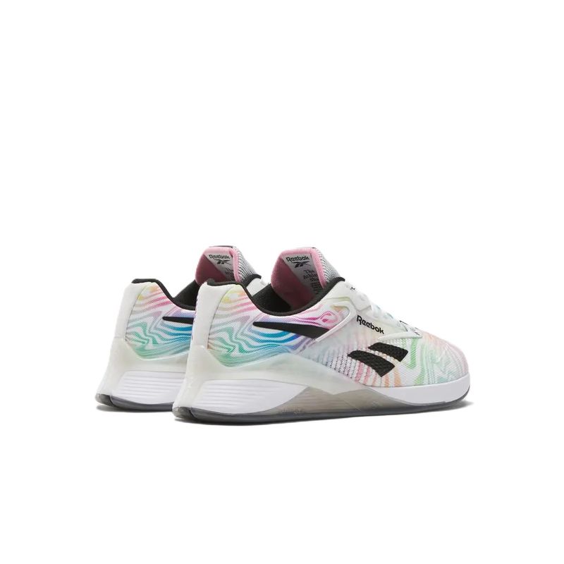 TENIS-REEBOK-NANO-X4-PRIDE-UNISSEX-100074644UNANBC-3