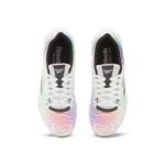 TENIS-REEBOK-NANO-X4-PRIDE-UNISSEX-100074644UNANBC-4