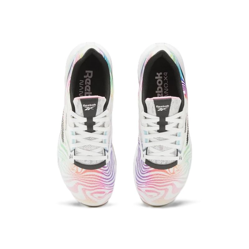 TENIS-REEBOK-NANO-X4-PRIDE-UNISSEX-100074644UNANBC-4