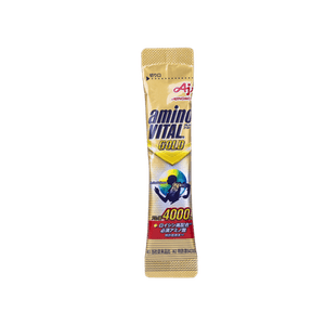 Suplemento AminoVITAL GOLD
