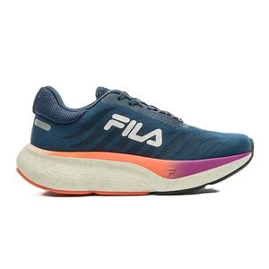 Tênis Fila Float Maxxi 2 Feminino