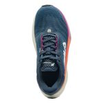 Tenis-Fila-Float-Maxxi-2-Feminino-1186848-F02R00125-6202-3