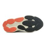 Tenis-Fila-Float-Maxxi-2-Feminino-1186848-F02R00125-6202-4