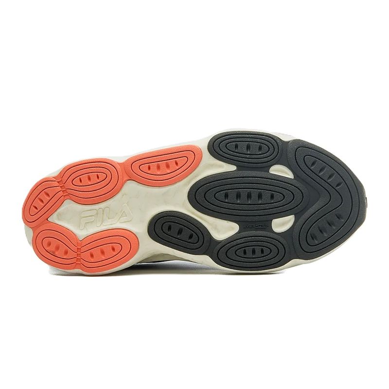 Tenis-Fila-Float-Maxxi-2-Feminino-1186848-F02R00125-6202-4