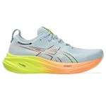 Tenis-Asics-Gel-Nimbus-26-PARIS-Masculino-1011B928.750-1-
