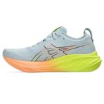 Tenis-Asics-Gel-Nimbus-26-PARIS-Masculino-1011B928.750-2