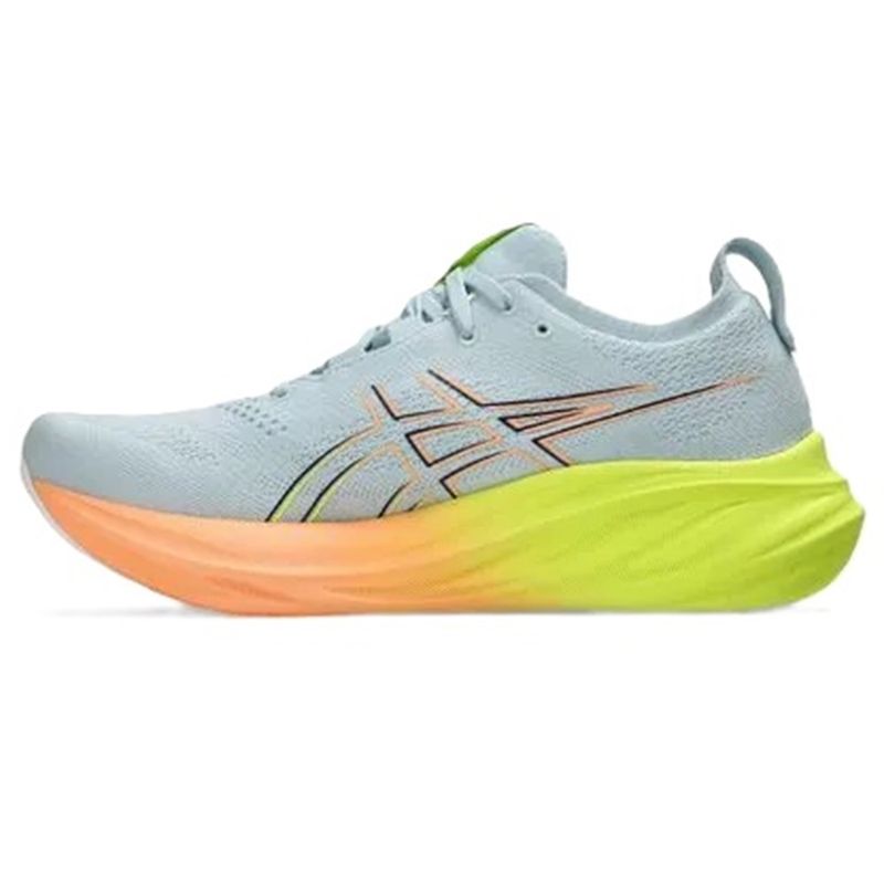 Tenis-Asics-Gel-Nimbus-26-PARIS-Masculino-1011B928.750-2