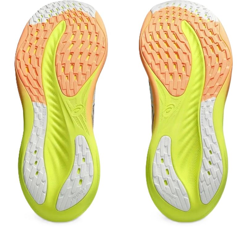 Tenis-Asics-Gel-Nimbus-26-PARIS-Masculino-1011B928.750-4