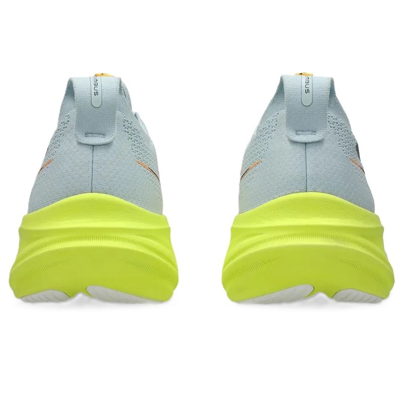 Tenis-Asics-Gel-Nimbus-26-PARIS-Masculino-1011B928.750-5