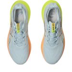 Tenis-Asics-Gel-Nimbus-26-PARIS-Feminino-1012B743.750-3