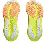 Tenis-Asics-Gel-Nimbus-26-PARIS-Feminino-1012B743.750-4