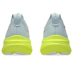 Tenis-Asics-Gel-Nimbus-26-PARIS-Feminino-1012B743.750-5